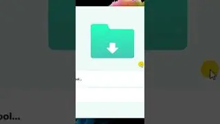 30s Bypass iCloud activation lock in iPhone #shorts #ios #activationlockremoval