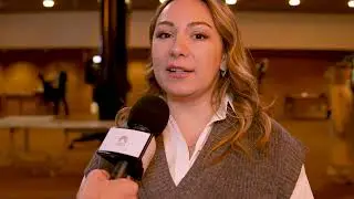 World Forum for Democracy 2022: Summary of the 2nd day (8 November 2022)
