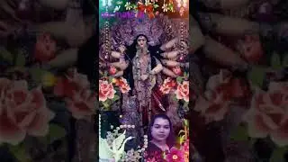 jay mata di #navratri special day #bhupendra pal#shortsyoutube #trending 🙏