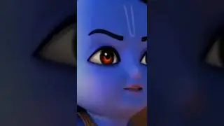 CCP chandrika selebgram indo ll preset tiktok yang lagi Viral terbaru DJ Krisna aku mau susu