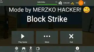 ШОК! РАБОЧИЙ БС ВЕРСИЯ 3.7.9🤪 ОМГ!