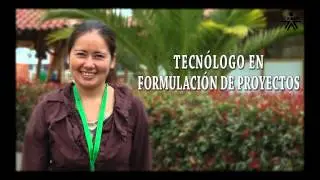 3  CEDEAGRO