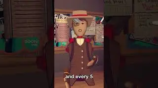 Explaining Rec Room XP