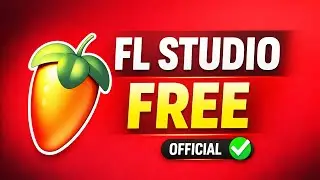 How to Download FL Studio Official 2026 | FL Studio Software Download | fl studio Free| fl studio dl