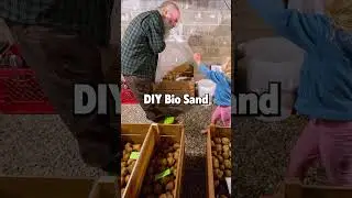 DIY Shelter-in-Place Projects - Home Prepping Projects