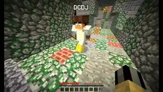 DCDJ 2