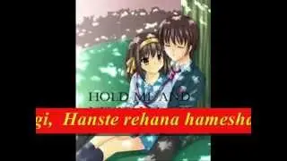 Heart-touching love Story of a boy - by Aftab shaikh creationz