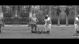 [SOLD] Fat Nick x Shakewell x Boobie Lootaveli - Type Beat // 