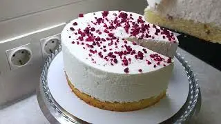Вышивка этой весной. Подарки, встречи, финиши и новые проекты.