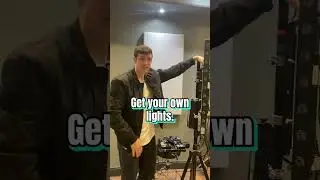 How to improve your live performance 