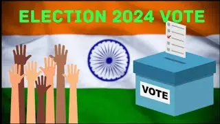 Election 2024