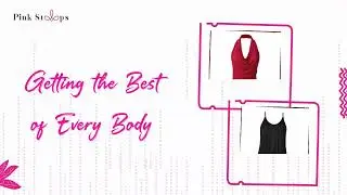 Tank #tops  for women's