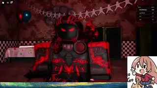 Day 15 of getting use to Roblox
