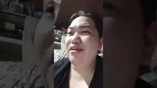 Breakdown Diaries part 2