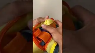 sewing bag tutorial Tiktok 2023