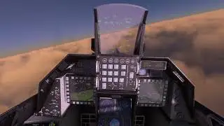 EPPO F-16 3 Nov real weather