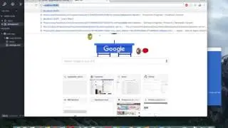 Google Cloud Platform - Node.js Tutorial