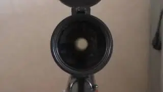 Смещение оси
