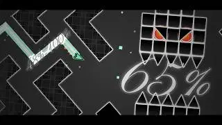 FLUSHER UNLEASHED In 2 RUNS [WR] // FLUSHER UNLEASHED 65% + 48% - 100%