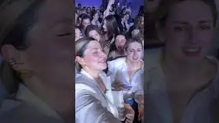 Новый влог уже на канале🤍 #vlogs #vlog #blogger #influencer #funny #love #friends