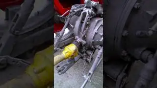 massey ferguson slurry 2017