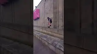 Flow like what? 