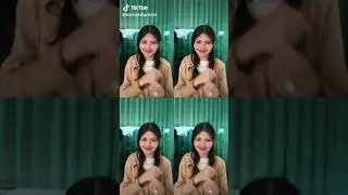 masya allah mereka soswet bangetttt 😊😎