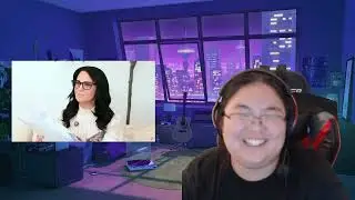 This Mr Beast Leaked Document is INSANE (ft. @RosannaPansino ) REACTION