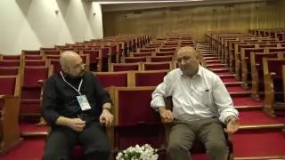 Bilgisayar Mühendisliğinde Yüksek Lisans