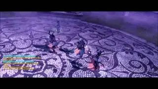 Do You Even Rift? (Gladiator)