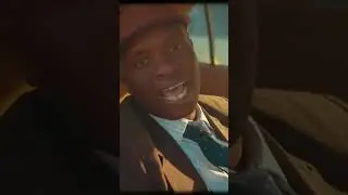 Kudhara Kwainakidza Shuwa #viralvideo #hitsongs