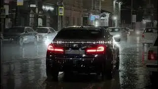 Mango - Адреналин (Donttoucheagle remix)