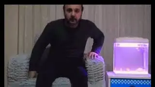 Sercan Tekin Piro Amatör