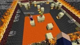 Fun World Games