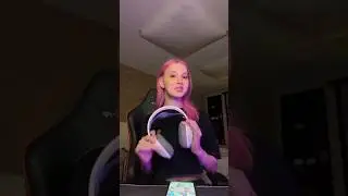 Как ваши дела? я только проснулась🥰 Даша Корейка