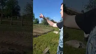 Отдых в деревне Маджа #еда#шашлык#релакс