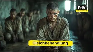 Irakli [036]: Steuergerechtigkeit