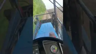Мтз 82 #рек #рекомендации #сельскоехозяйство #мтз