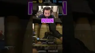 RAGING AT RANDOM - IM GONNA LOSE IT! 