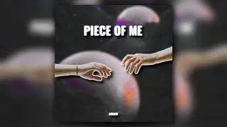 Arggot - Piece of Me