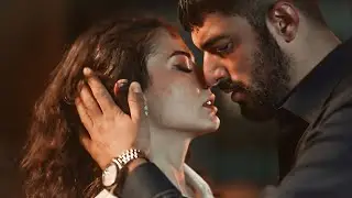 Tahir & Farah | Wildest Dreams - Taylor Swift (Tradução) 