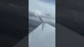 Switzerland Trip 🇨🇭