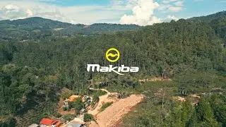 Cuatrimotos Makiba Villa Rica