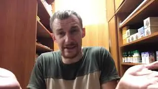 ИЦ 349160 Екатеринбург. Творческий подход к созданию ролика для перерегистрации ИЦ )