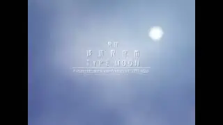 Ricardo Blood OP (reupload)