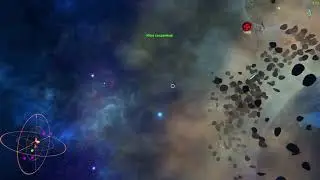 Тестируем Quantum Bit. Закрытый тест. [1 стрим]