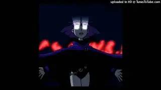 (FREE) COMETHAZINE x SPLURGE NO MELODY TYPE BEAT "NOVA"