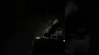 Пришла зима 5 декабря. Первый запуск campion ST662. Территория чистки больше 100 м., показал себя 👍