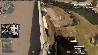 Kinda Cracked