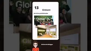 GREAT PLACE TO WORK PERÚ 2023